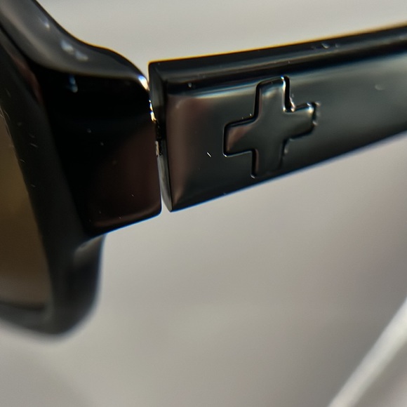 Beryll Mies Sunglasses main image 10
